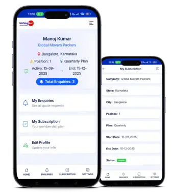 download our app