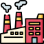  Industrial Shifting