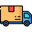 Hire Truck Tempo