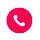 m-call